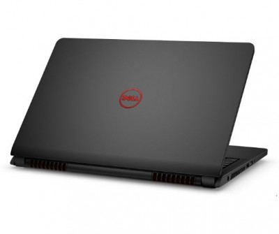 Dell Gaming N7559