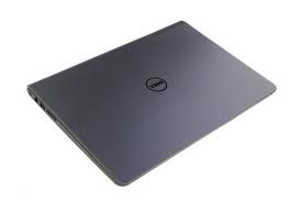 Dell Ultrabook E3450