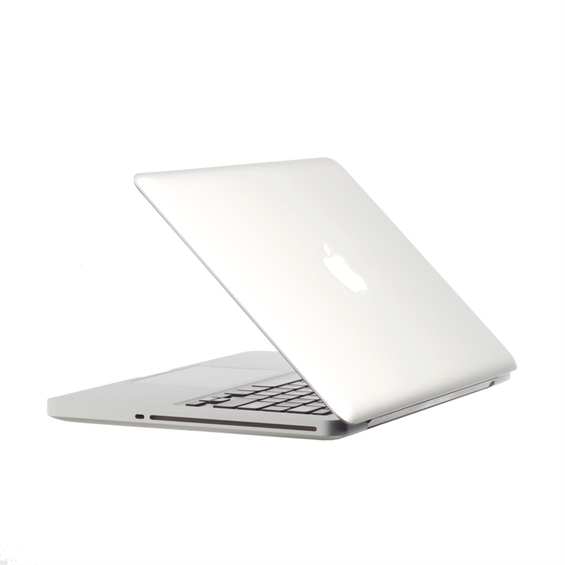 Macbook Pro 13 - 2011