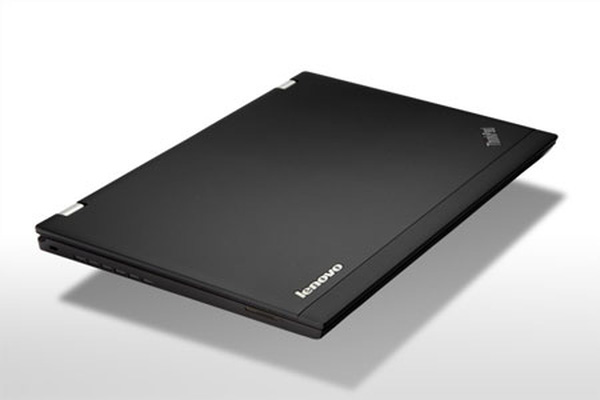 ThinkPad T430U - Core i7