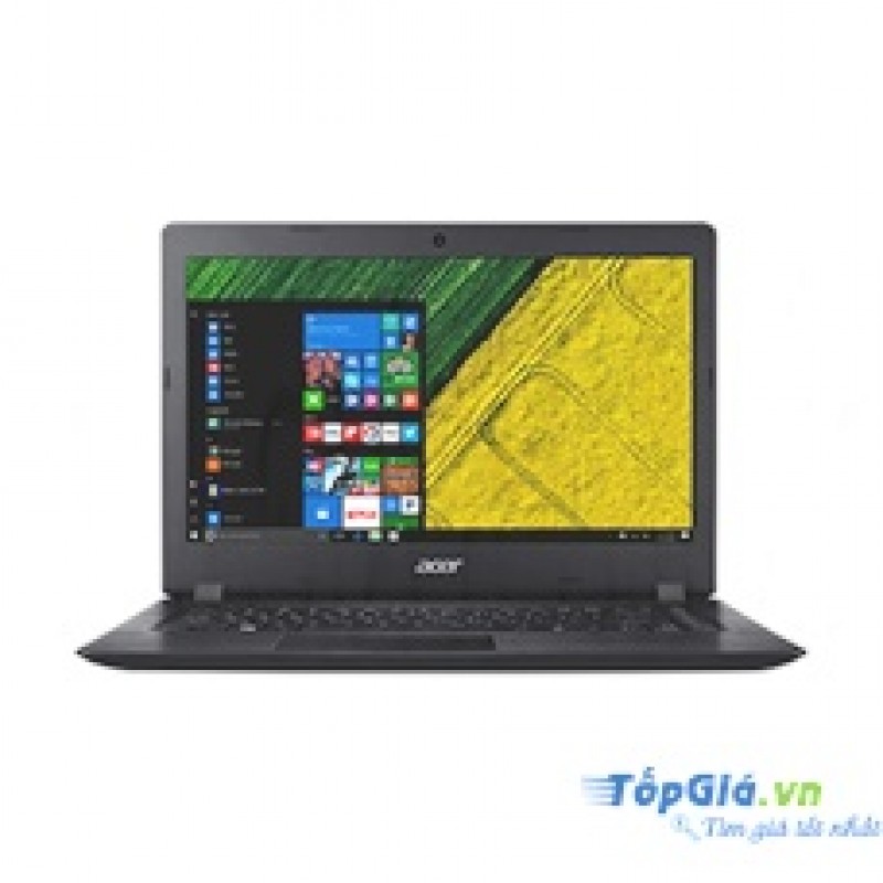 Acer Aspire A315-51